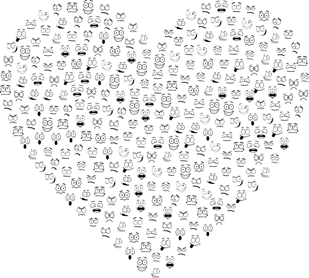 love, emoticon, heart-5161175.jpg